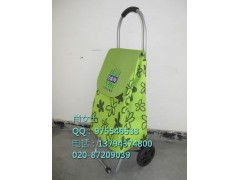 中秋佳節好禮相伴 珠海與佛山廣告禮品車廠家全解析