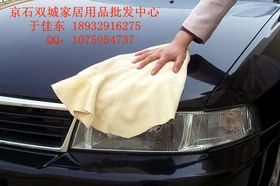 廣告車 移動(dòng)營銷的創(chuàng)新先鋒