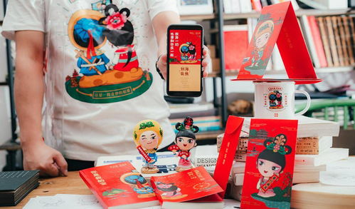 文化創(chuàng)意與旅游產(chǎn)品 創(chuàng)意用品的融合與創(chuàng)新