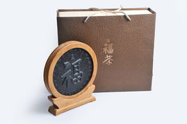 南岳旅游產品步入 文化創意時代