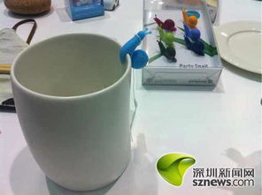 方寸之間見匠心 淘寶上的臺灣文創(chuàng)產(chǎn)品購物指南