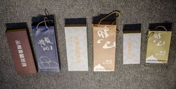 誰(shuí)是人氣王，你說(shuō)了算 首屆武平文化創(chuàng)意產(chǎn)品設(shè)計(jì)大賽投票正式啟動(dòng)！