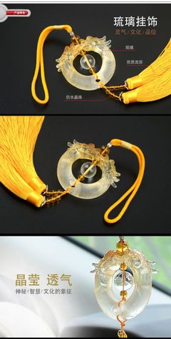 晶瑩駕馭 極致創(chuàng)意，文化雕琢——凹凸工藝品廠HH0023特惠來(lái)襲