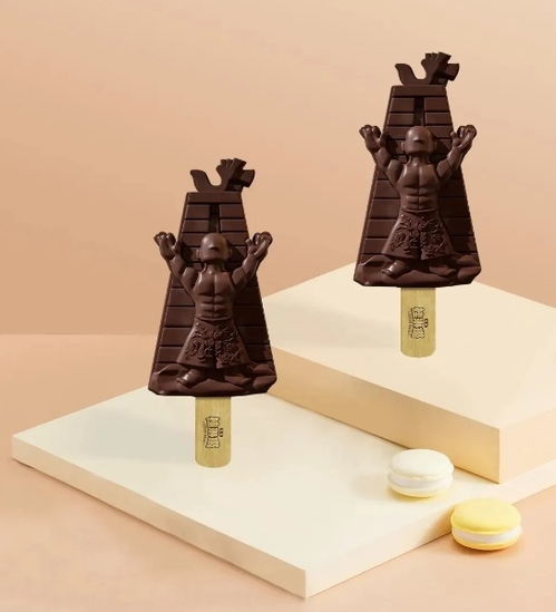 禮遇吉林 文化與創(chuàng)意交融的設(shè)計(jì)盛宴正式啟幕